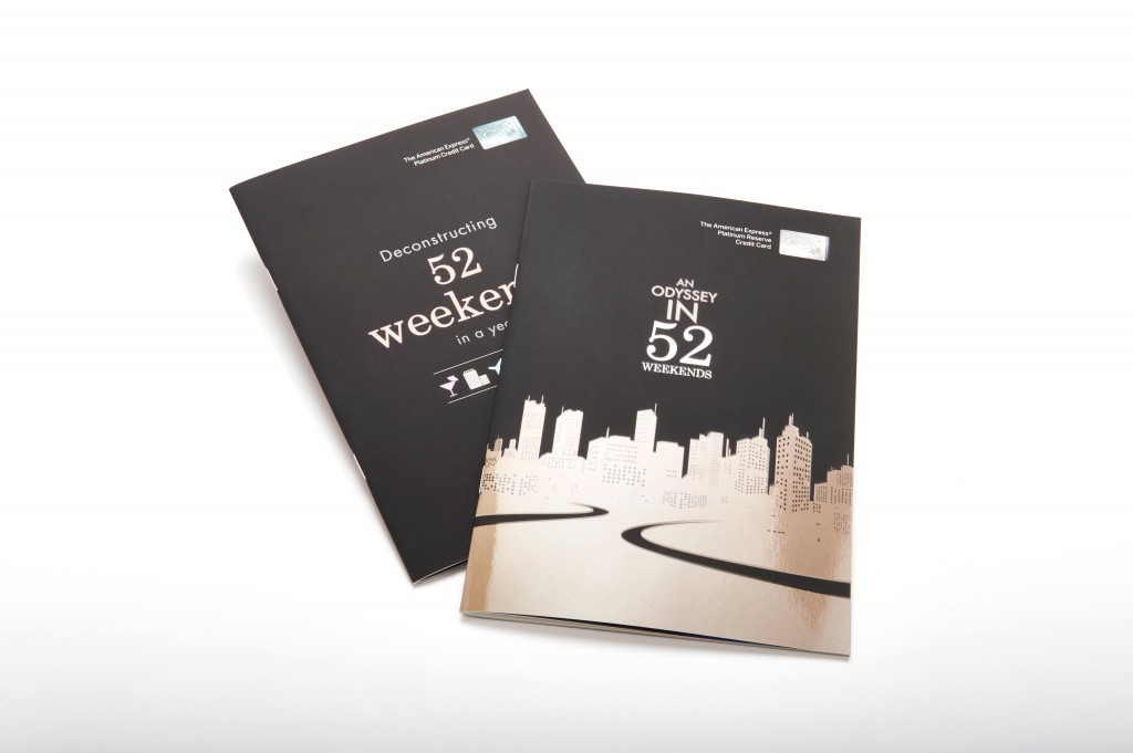 separation studio 4 output printing