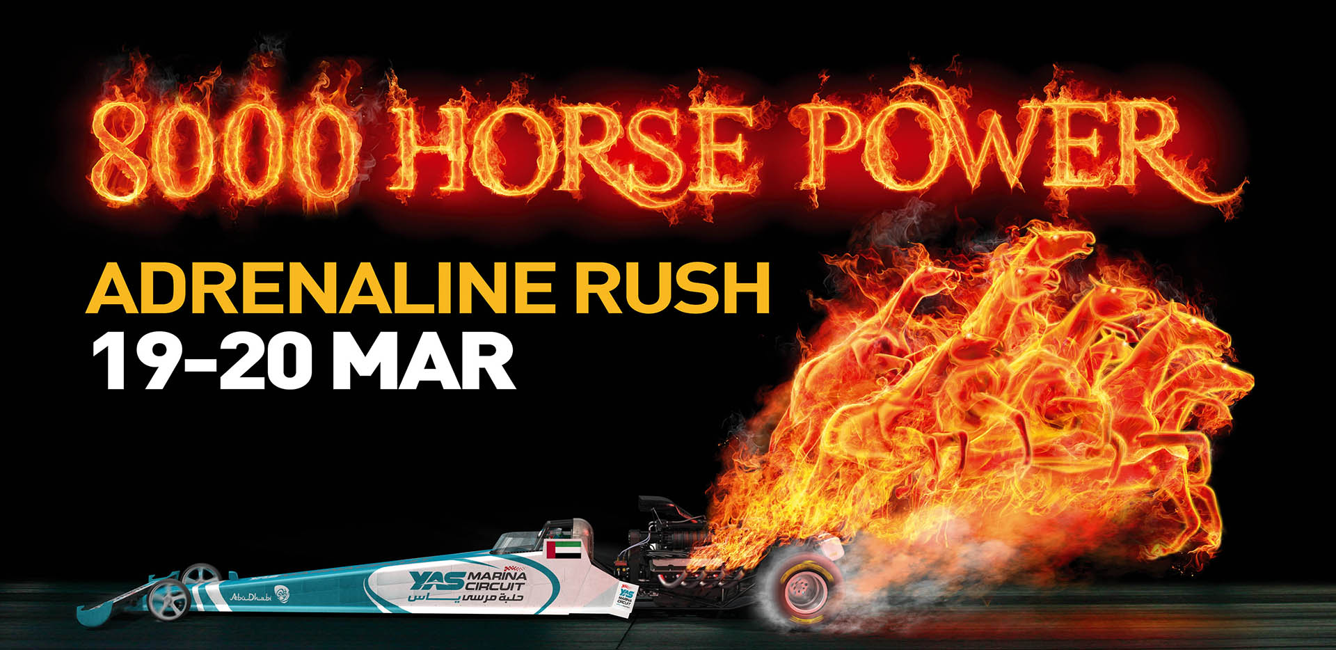 Horses of Fire by A.D. Rhine Horses of Fire by A.D. Rhine