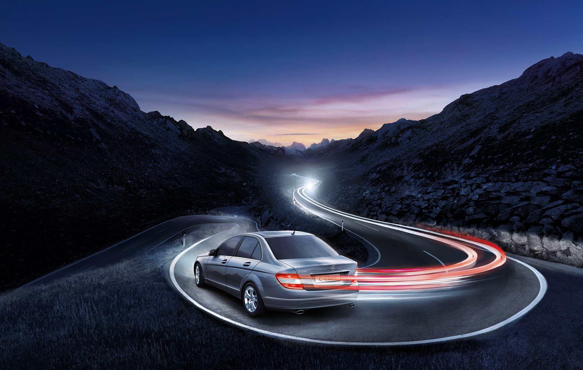 009 Mercedes_image2_6