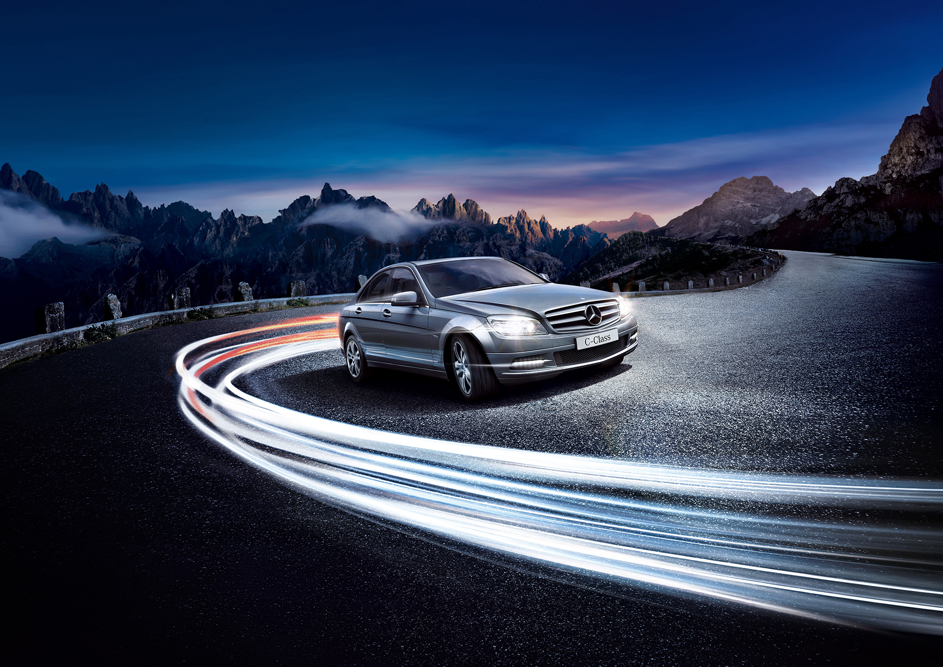 010 Mercedes_image3_6
