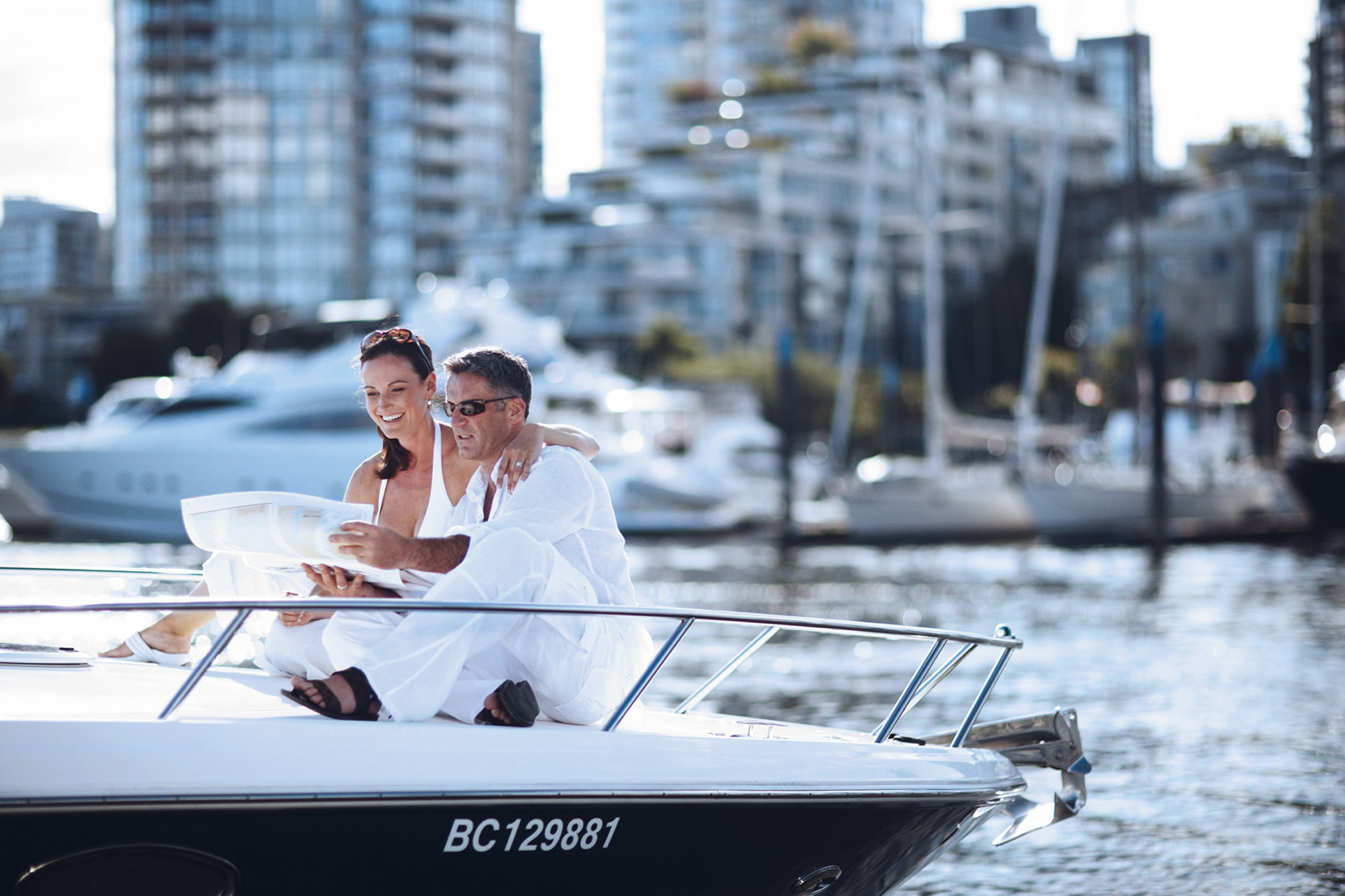 013a 038 Quayside_Boat_18830117_010911