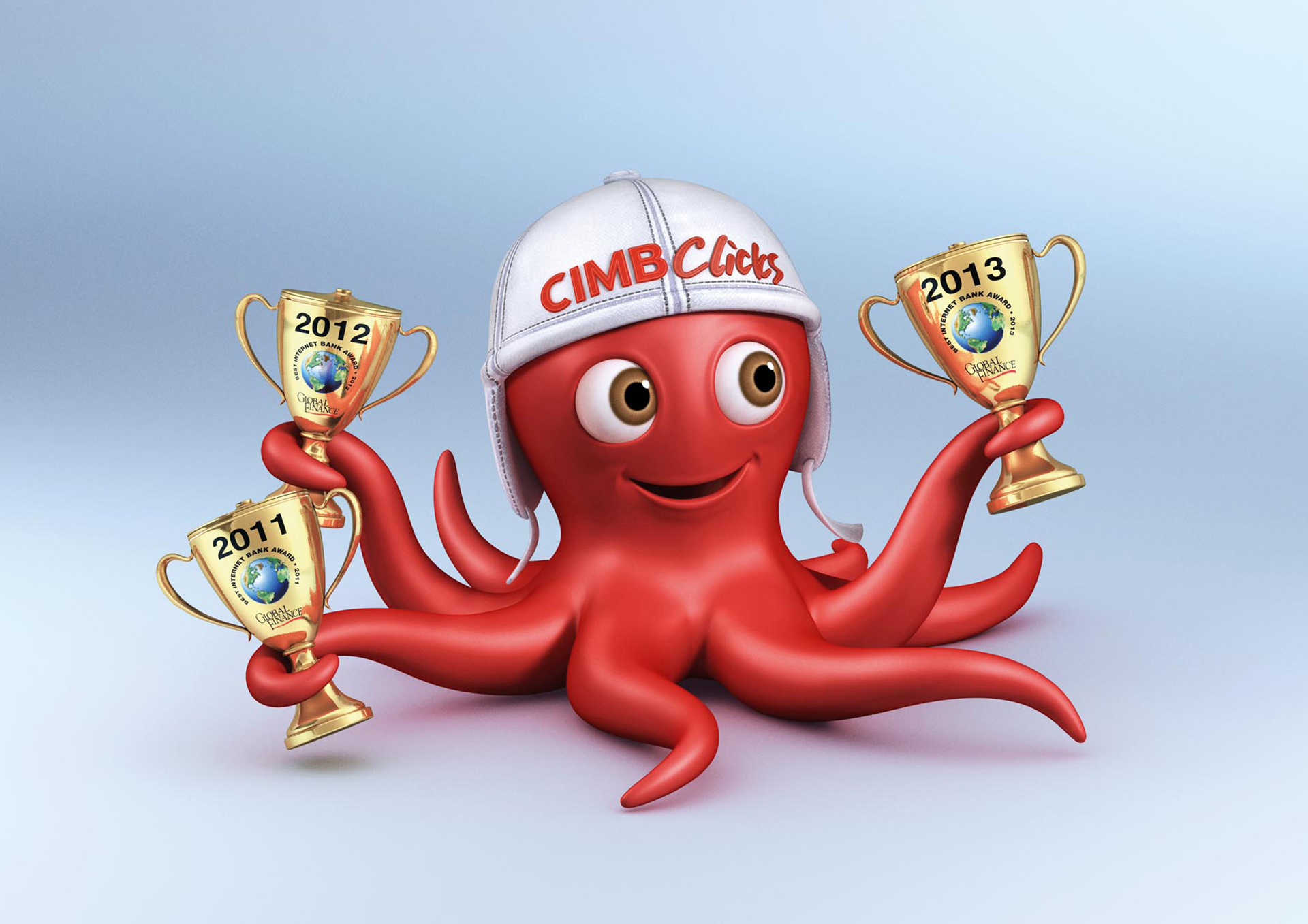 024-CIMB_Octopus Trophy