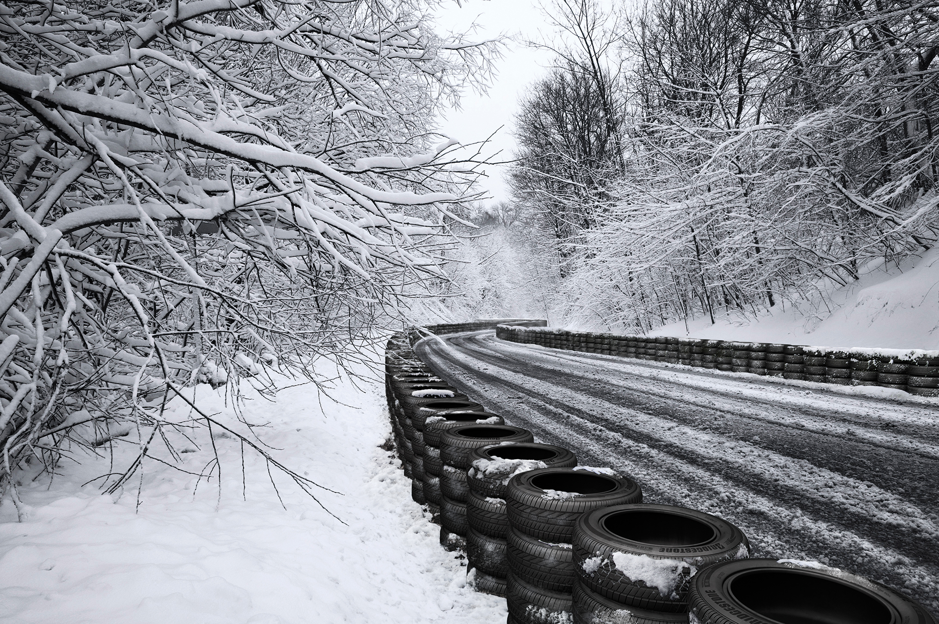 031 bridgestone_snow_FOP