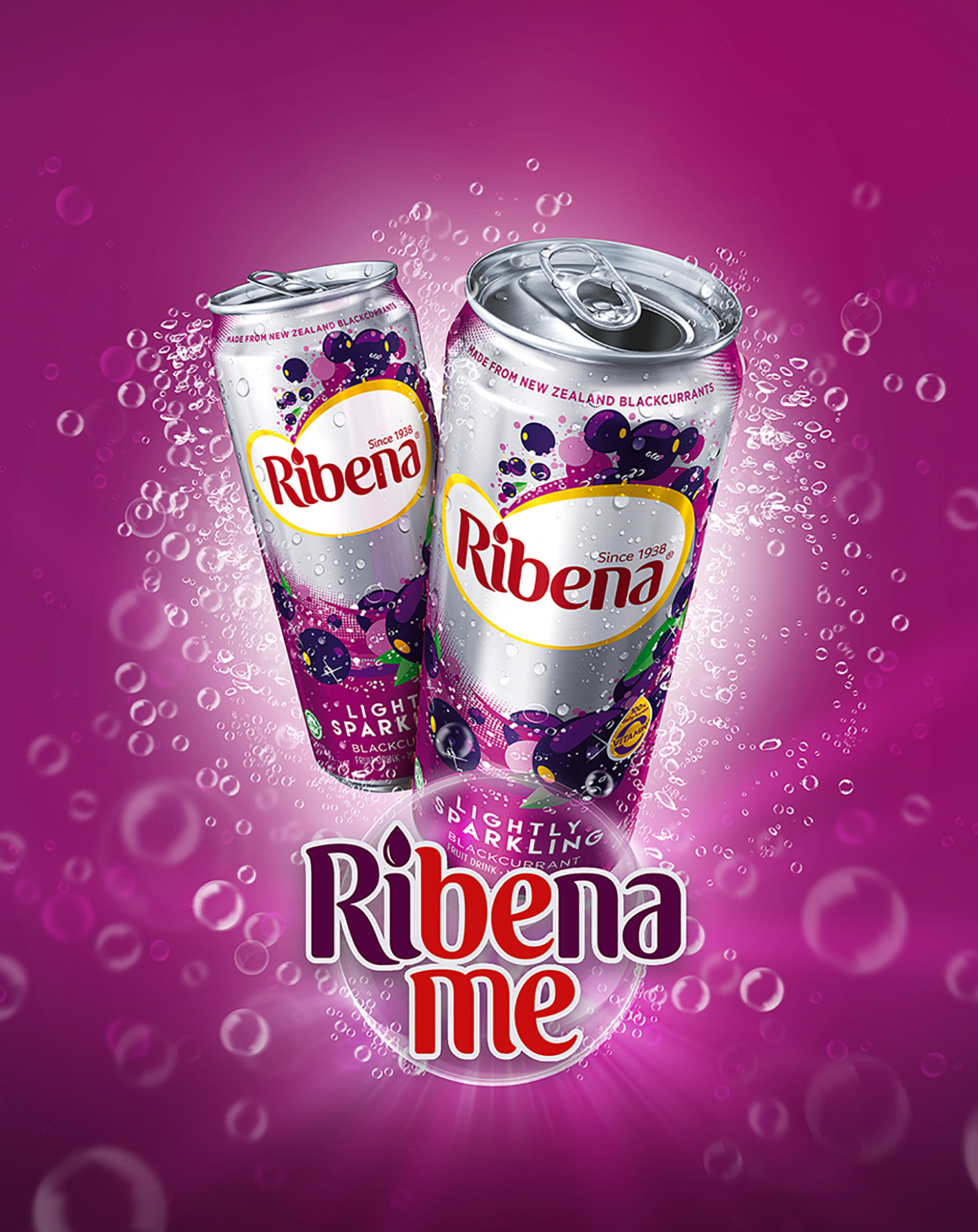 082 Ribena_KV