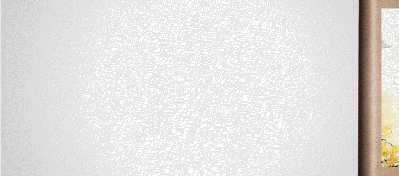 024 开卷