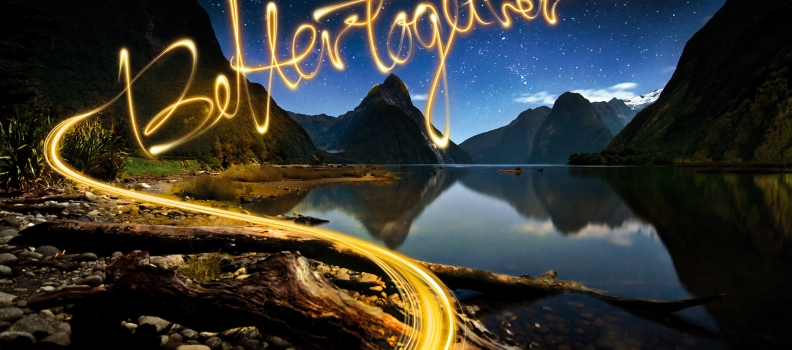 001 DHL_ISC_ANMHE_BetterTogether_Fn