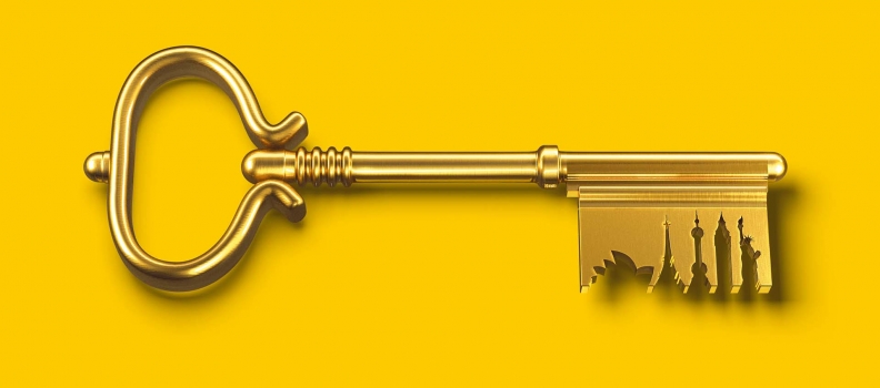 001 DHL_Key_0609