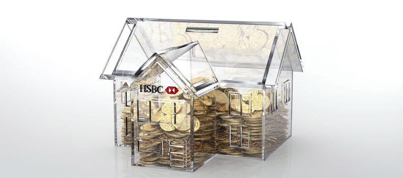 001 HSBC_House_HR