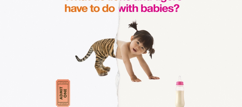 001 IBM infographics-BABY_FOP_090415