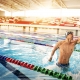 002 100Plus_Swimming_4VER_190315