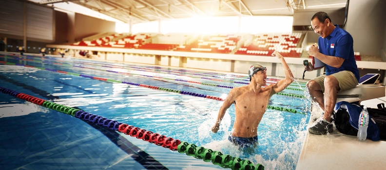 002 100Plus_Swimming_4VER_190315