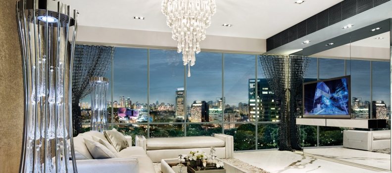 002 Alba-LivingRoom_051011