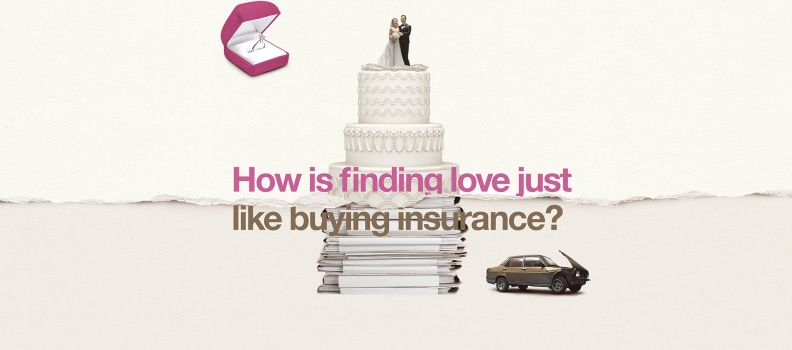 002 IBM infographics-LOVE_260215