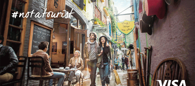 002-VISA_London_Alley