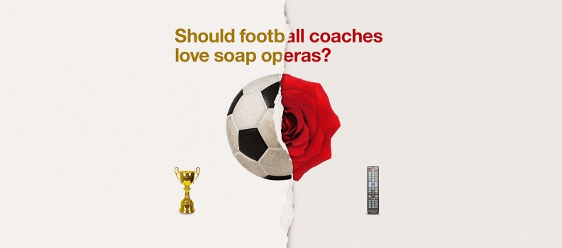 003 IBM infographics-ROSE_020315