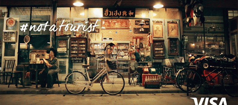 003-VISA_Thailand_RODFAI_NIGHT-120615LOGO