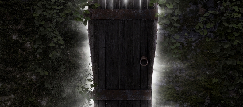 004-Guinness_Door