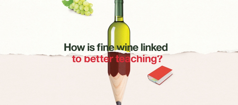 004 IBM infographics-WINE_030315