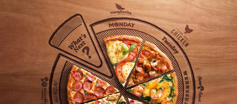 004 PizzaHutPresso_KV1_Slices2 270215