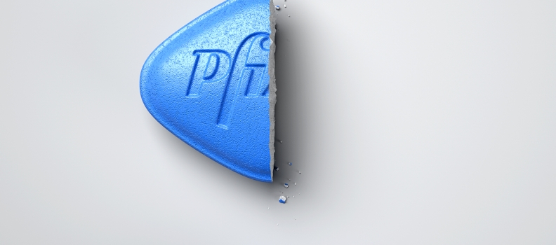 004 Viagra
