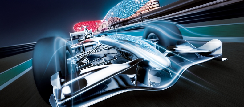 005 F1_Night_7_FOP