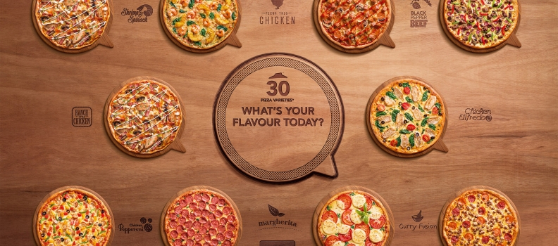 005 PizzaHutPresso_KV2 020315
