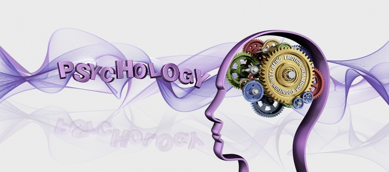 005 Psychology_Final