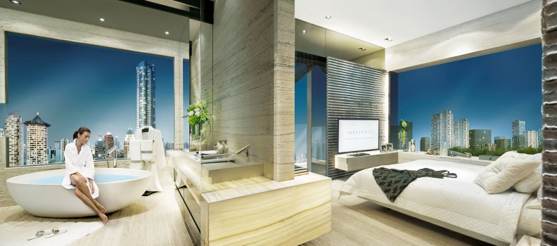 005 Skyline_BedAndBath_2_281112