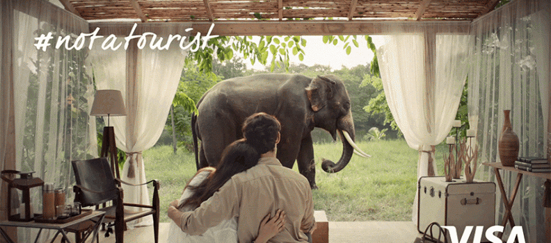005-VISA_Thailand_ELEPHANT_NEW_220515