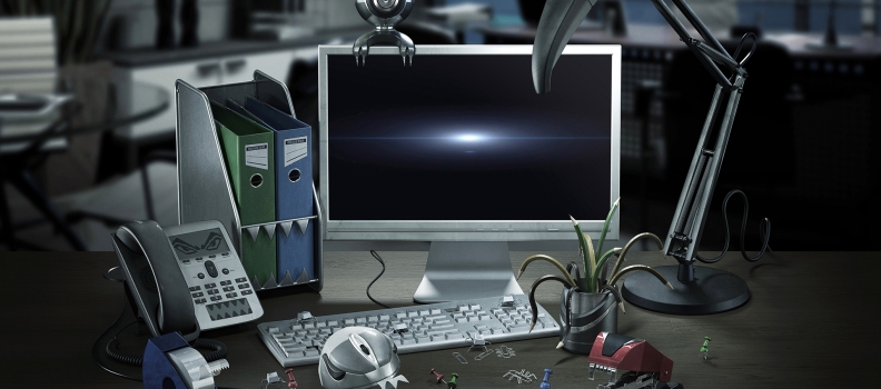 005a-BIOMAG_Desktop