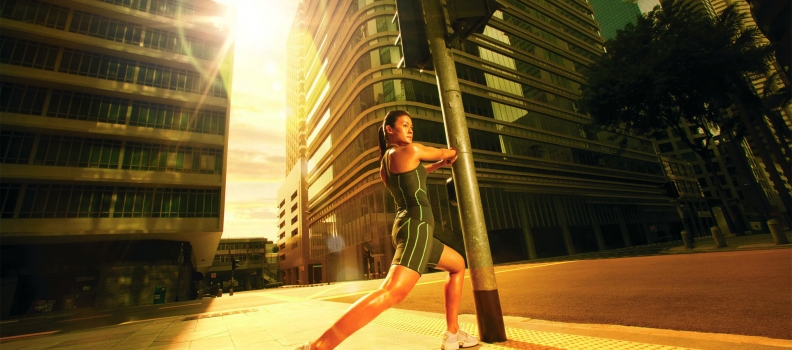 006 Aviva girl faltten w flare