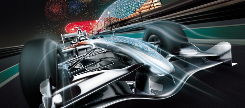 006-F1_Night_7_FOP