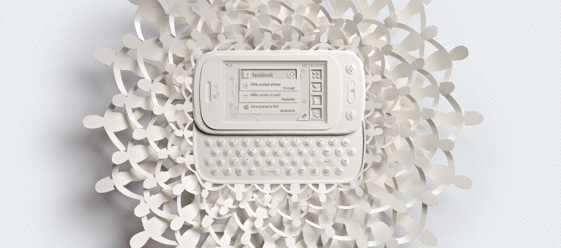 006 LG Paper phone ip9_fin