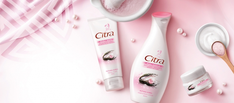 007 Citra_MainKV_INDO4_New2_181215_2