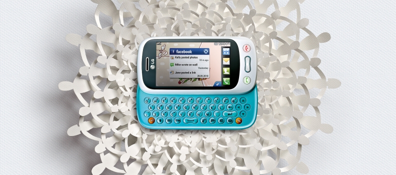 007 LG etna phone ip8_fin