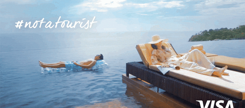 007-VISA_Thailand_pool_animated2c_120615LOGO