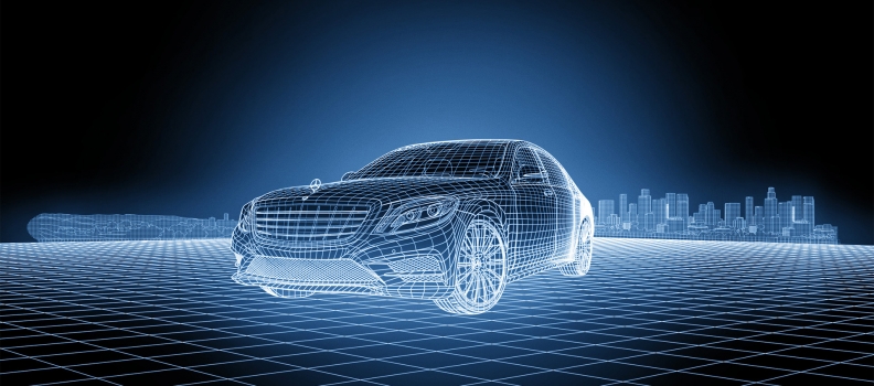 008 BBDO_MERC_SClass_V2