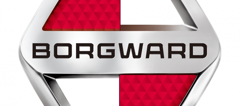 008 Borgward_logo_1309_09