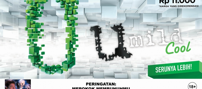 008 Umild cool final