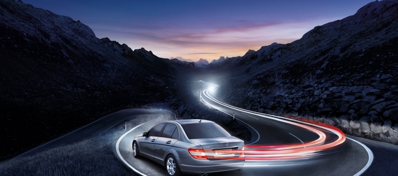 009 Mercedes_image2_6