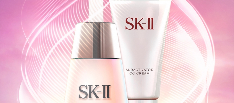 009 SKII_ESSENCE_CC_CREAM_NewExtend2-3009 crop