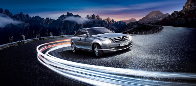 010 Mercedes_image3_6