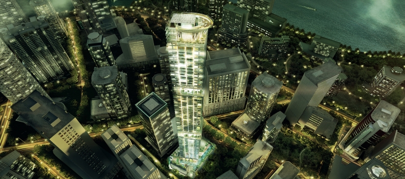 010 NightAerial_0175-A_060511.2[2]
