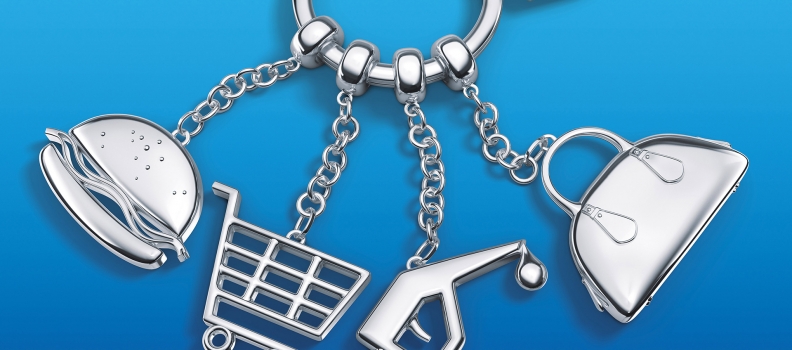 011-Citibank_keychain