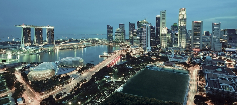 011 PS100 Brochure-Skyline-160312