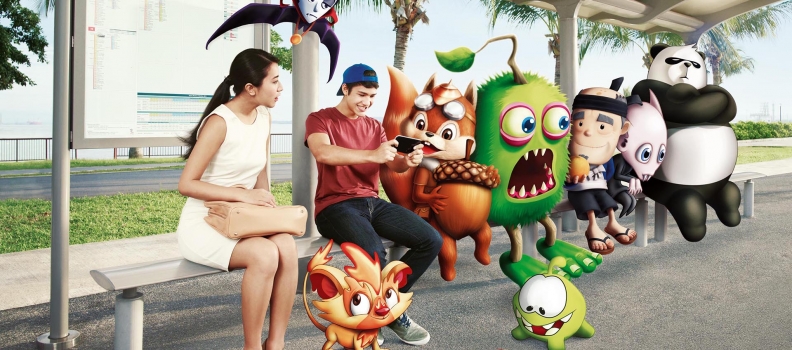 011 Singtel_Apps-061213