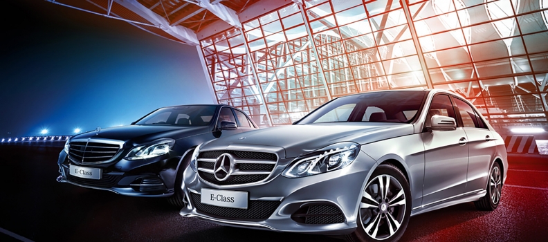 011a Merc_E-Class_KV_100713
