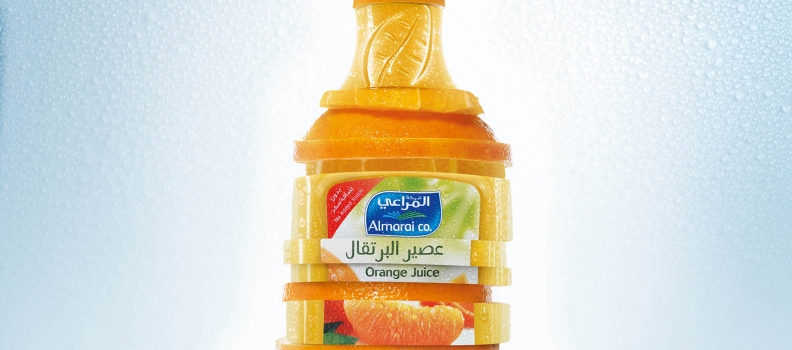 012 Almarai-Orange Juice