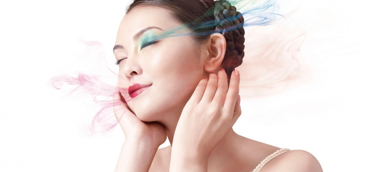 012 BIore_WithMakeUp_SeparatedLayers