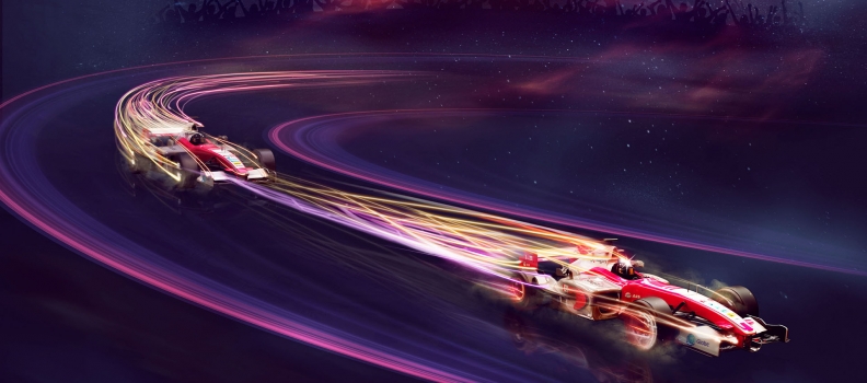 012 Singtel_F1